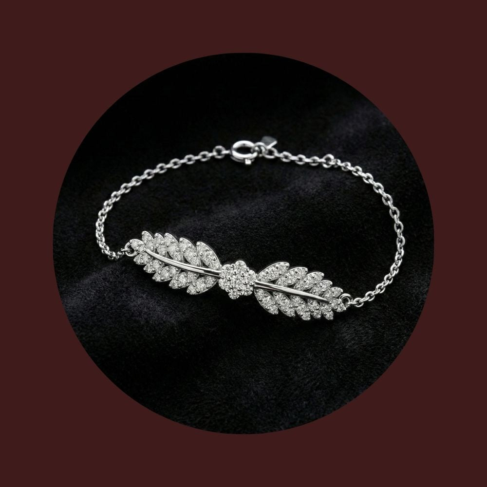Bileklik