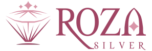 Roza Silver