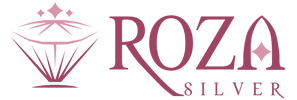 Roza Silver