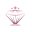 Rozasilver logo