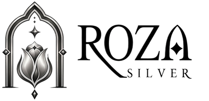 Roza Silver